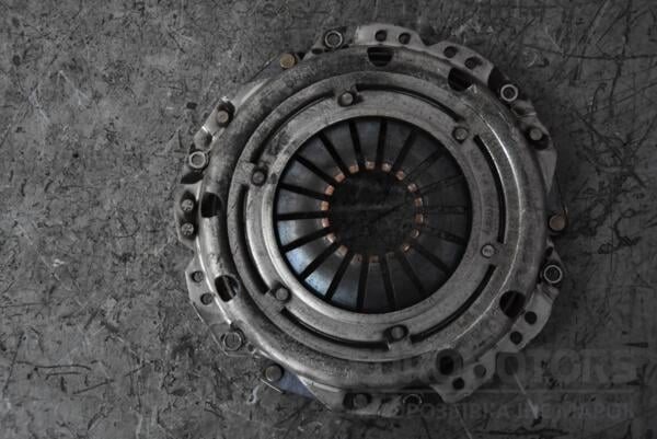 Корзина сцепления Opel Astra 1.6 16V (G) 1998-2005 90523532 93511 - 2