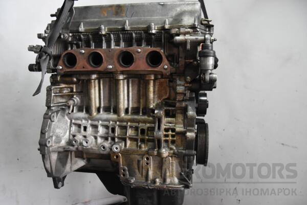 Двигатель Toyota Corolla 1.6 16V (E11) 1995-2002 3ZZ-FE 93518 - 4