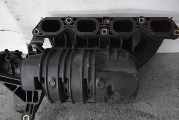Коллектор впускной пластик Toyota Corolla 1.6 16V (E12) 2001-2006 2900305999 93524 - 2
