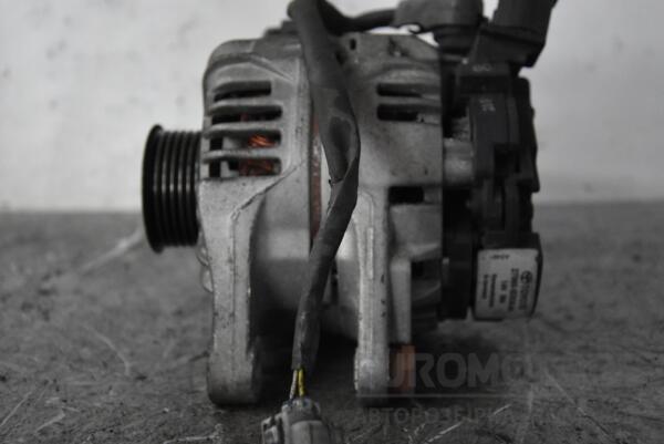 Генератор Toyota Corolla 1.6 16V (E11) 1995-2002 270600D030 93534 - 2
