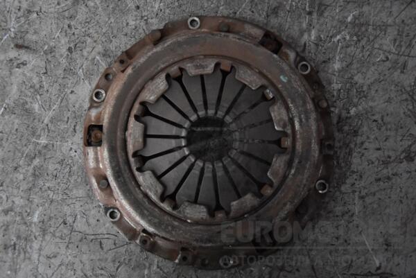 Корзина зчеплення Toyota Corolla 1.6 16V (E12) 2001-2006 93548 - 2