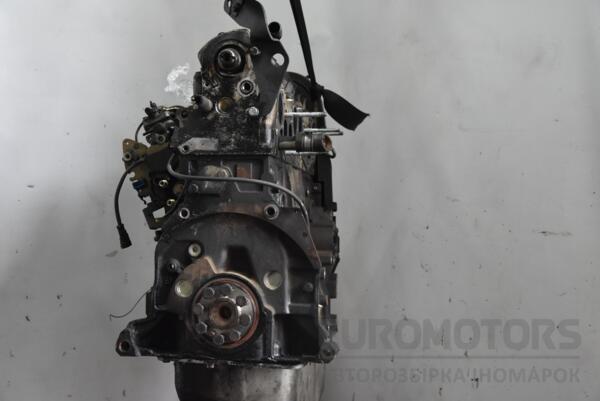 Двигун Citroen Jumper 1.9td 1994-2002 DHX 93550 - 3