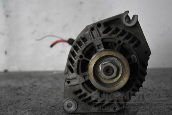 Генератор Citroen Jumper 1.9td 1994-2002 9612262680 93559 - 3