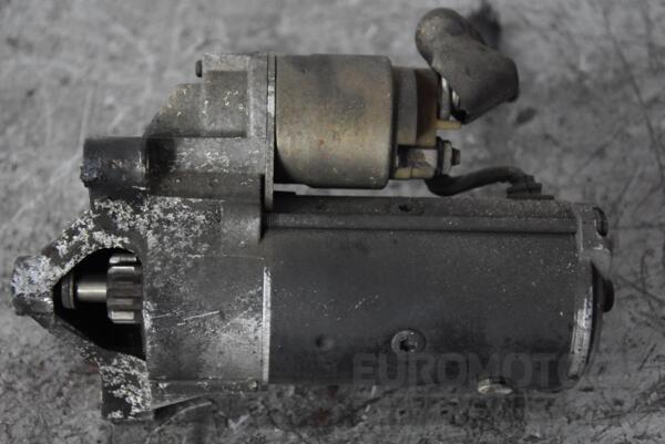 Стартер Citroen Jumper 1.9td 1994-2002 1332419080 93564 - 2