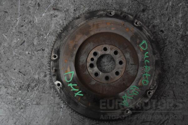 Маховик Fiat Ducato 1.9td 1994-2002 1472701080 93579 - 2