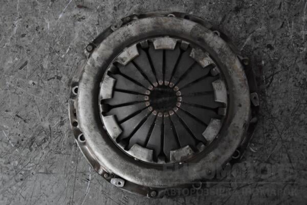 Корзина зчеплення Citroen Jumper 1.9td 1994-2002 93581 - 2