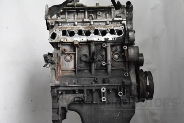 Двигун Opel Combo 1.3MJet 2001-2011 199A2.000 93588 - 3