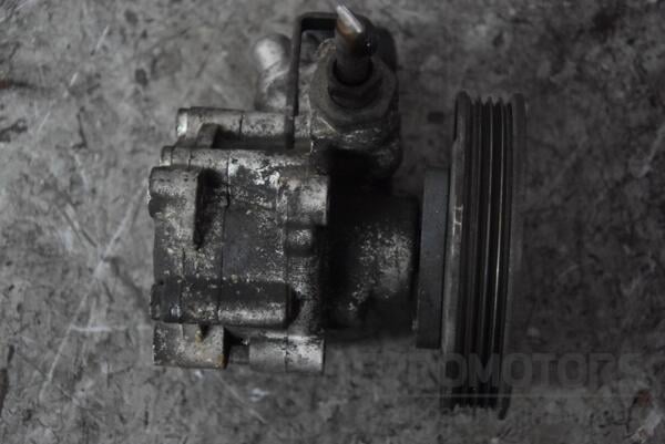 Насос гідропідсилювача керма (ГУР) Fiat Doblo 1.3MJet, 1.9jtd 2000-2009 51729535 93603 - 2
