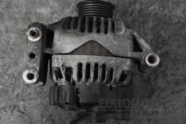 Генератор Citroen Nemo 1.3MJet 2008 46823546 93610 - 3