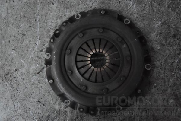 Корзина зчеплення Fiat Doblo 1.3MJet 2000-2009 93624 - 2