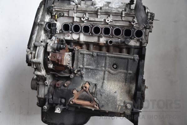 Двигун Kia Sorento 2.5crdi 2002-2009 D4CB 93691 - 2