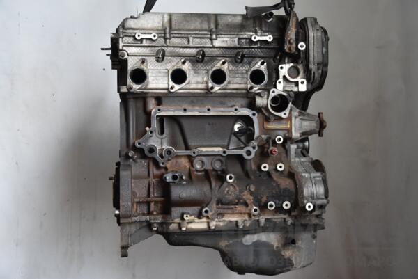Двигун Kia Sorento 2.5crdi 2002-2009 D4CB 93691 - 4