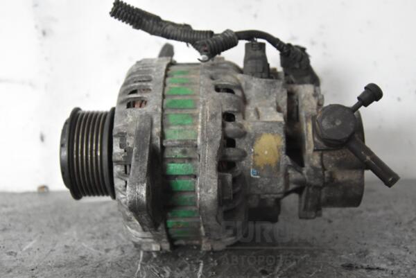 Генератор Kia Sorento 2.5crdi 2002-2009 373004A110 93702 - 2