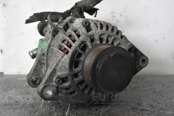 Генератор Kia Sorento 2.5crdi 2002-2009 373004A110 93702 - 3