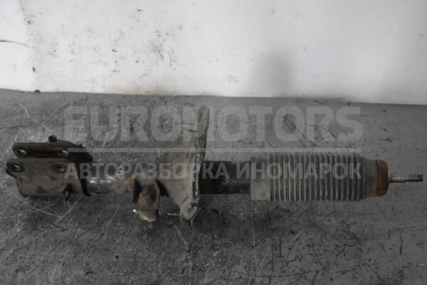 Амортизатор передній лівий Hyundai Santa FE 2000-2006 5465026300 93849  euromotors.com.ua