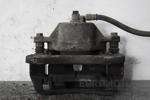 Суппорт передний правый Hyundai Tucson 2004-2009 93858 - 2