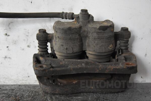 Суппорт передний правый Subaru Forester 2002-2007 93872 - 2