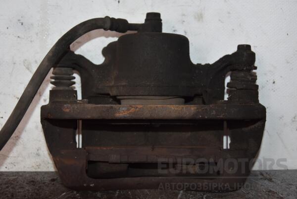 Супорт передній правий Honda CR-V 2002-2006 45018S9AA01 93881 - 2
