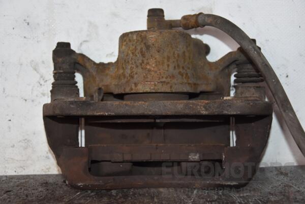 Суппорт передний левый Honda CR-V 2002-2006 45019S9AA01 93883 - 2