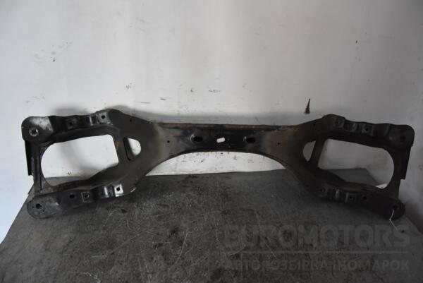 Балка задня верхня VW Touareg 2002-2010 7L0512369B 93949 - 2