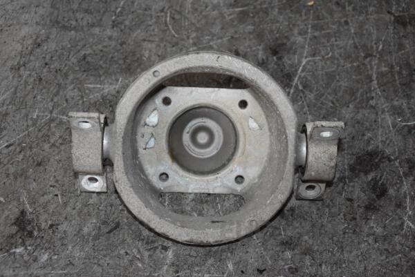 Опора заднего амортизатора VW Touareg 2002-2010 7L0512301C 93959 - 2
