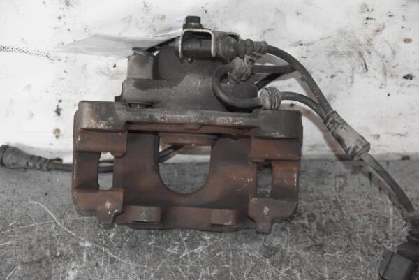 Суппорт задний правый VW Touareg 2002-2010 7L6615424 93968 - 2
