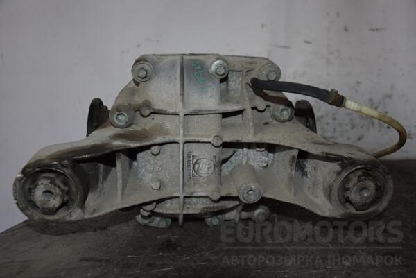 Редуктор задньої балки VW Touareg 2.5tdi 2002-2010 0AB525015P 93972 - 4