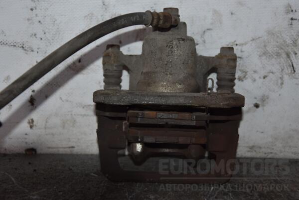 Супорт задній правий Honda CR-V 2002-2006 43018S9AA00 93988 - 2