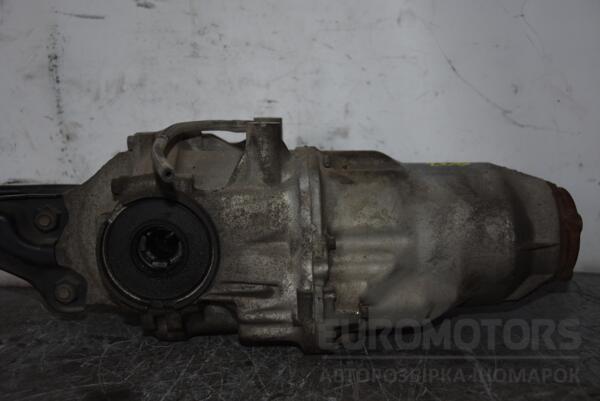Редуктор заднього моста (балки) Honda CR-V 2.0 16V 2002-2006 PNZ 94000 - 3