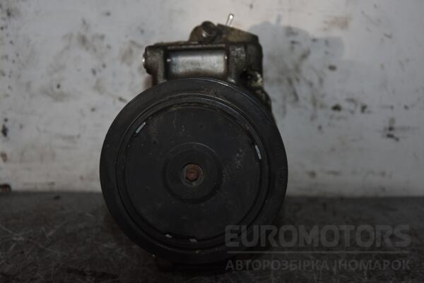 Компресор кондиціонера Audi A3 1.4 16V TSI (8P) 2003-2012 1K0820859T 94024 - 2