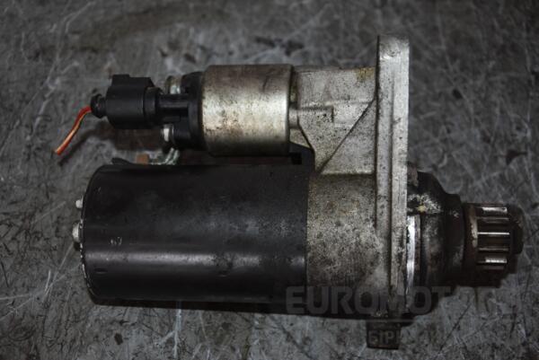 Стартер Audi A3 1.4 16V TSI (8P) 2003-2012 0001142001 94037 - 2