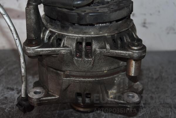 Генератор Audi A3 1.4 16V TSI (8P) 2003-2012 03C903023S 94040 - 5