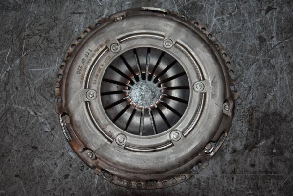 Корзина зчеплення Audi A1 1.4tfsi 2010 03C141025J 94055 - 2
