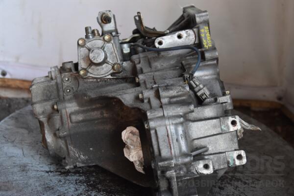 МКПП (механическая коробка переключения передач) Toyota Avensis 1.6 16V (I) 1997-2003 303002D040 94064 - 4