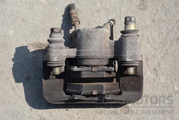 Суппорт задний правый Audi A1 2010 94074 - 2