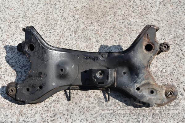 Балка передньої підвіски -05 Hyundai Getz 2002-2010 624001CXXX 94078 - 2