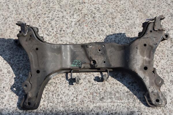 Балка передньої підвіски (підрамник) Hyundai Matrix 2001-2010 6240017000 94083 - 2