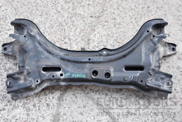 Балка передньої підвіски (підрамник) Honda Jazz 2002-2008 50200SAAG00 94090 - 2
