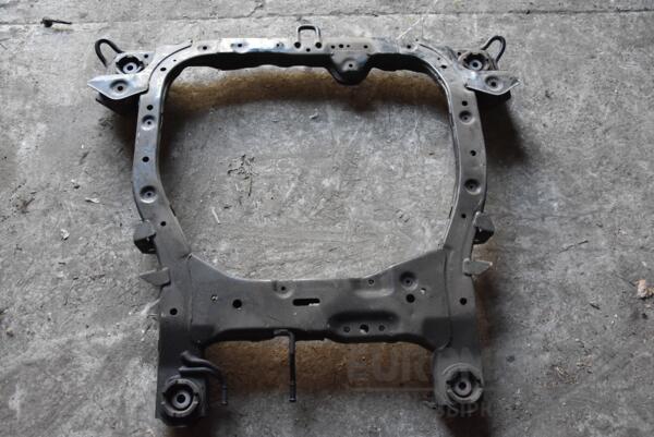 Балка передней подвески (подрамник) Hyundai Santa FE 2006-2012 624002B000 94094 - 2
