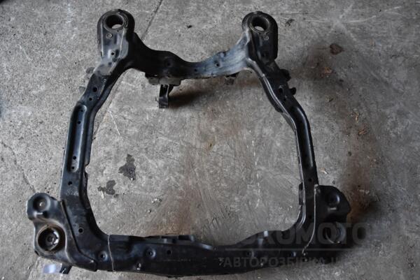 Балка передньої підвіски (підрамник) 4WD Hyundai Tucson 2004-2009 624052 94096 - 2