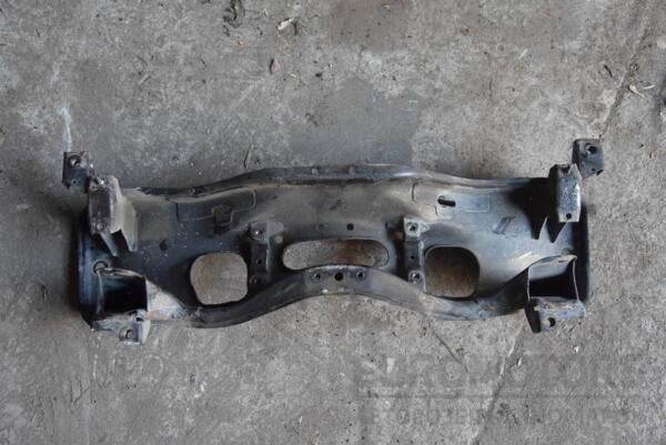 Балка передньої підвіски (підрамник) Subaru Forester 2.0 16V 2002-2007 20101SA010 94099 - 2