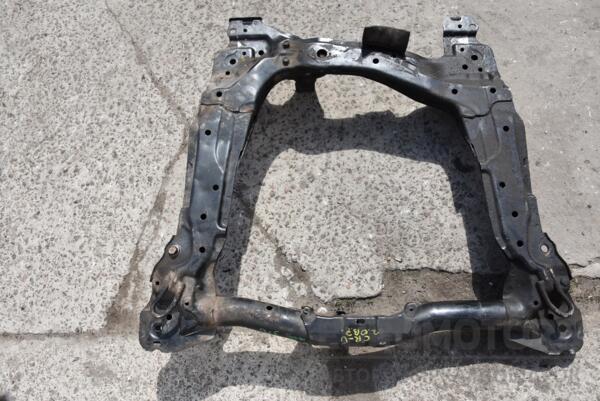 Балка передньої підвіски (підрамник) Honda CR-V 2002-2006 50200S9AE01 94107 - 2