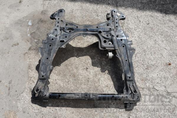 Балка передньої підвіски (підрамник) Honda CR-V 2007-2012 50200SWAA70 94114 - 2
