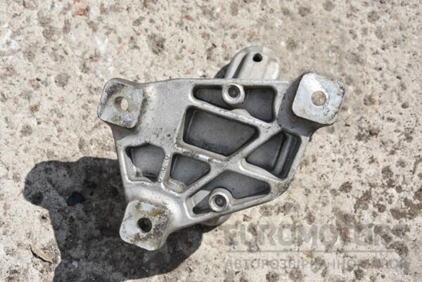 Кронштейн двигуна лівий Honda CR-V 2007-2012 SWA-B 94118 - 2