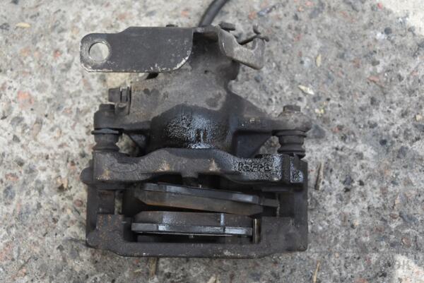 Супорт задній правий Ford Transit 2006-2013 6C112552AB 94128 - 2