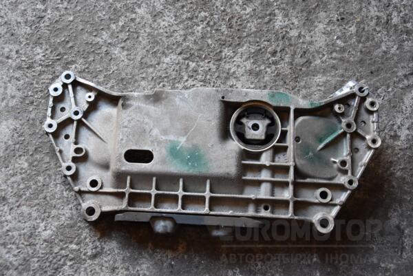 Балка передньої підвіски (підрамник) VW Caddy (III) 2004-2015 1K0199369F 94136 - 2