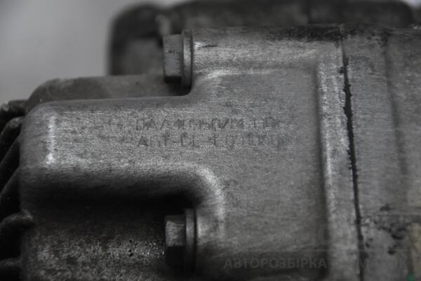 Редуктор передній VW Touareg 2.5tdi 2002-2010 4460310021 94139 - 5