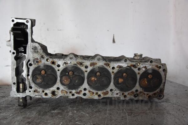 Головка блока R6020160701 Mercedes C-class 2.5td (W201) 1982-1993 R6020160701 94144 - 2