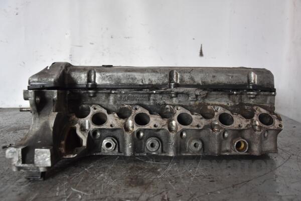 Головка блока R6020160701 Mercedes C-class 2.5td (W201) 1982-1993 R6020160701 94144 - 3