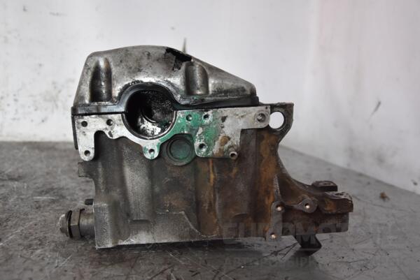Головка блока R6020160701 Mercedes C-class 2.5td (W201) 1982-1993 R6020160701 94144 - 4